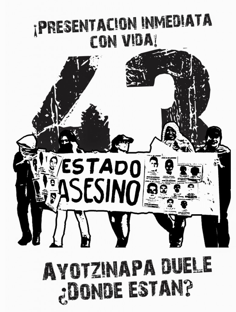 AyotzinapaDuele81-775x1024
