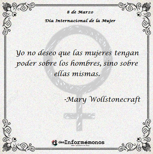 Mary Wollstonecraft 2