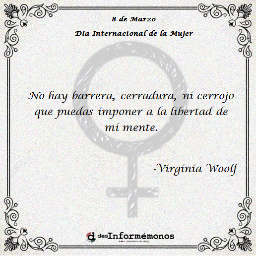 Virginia Woolf 2