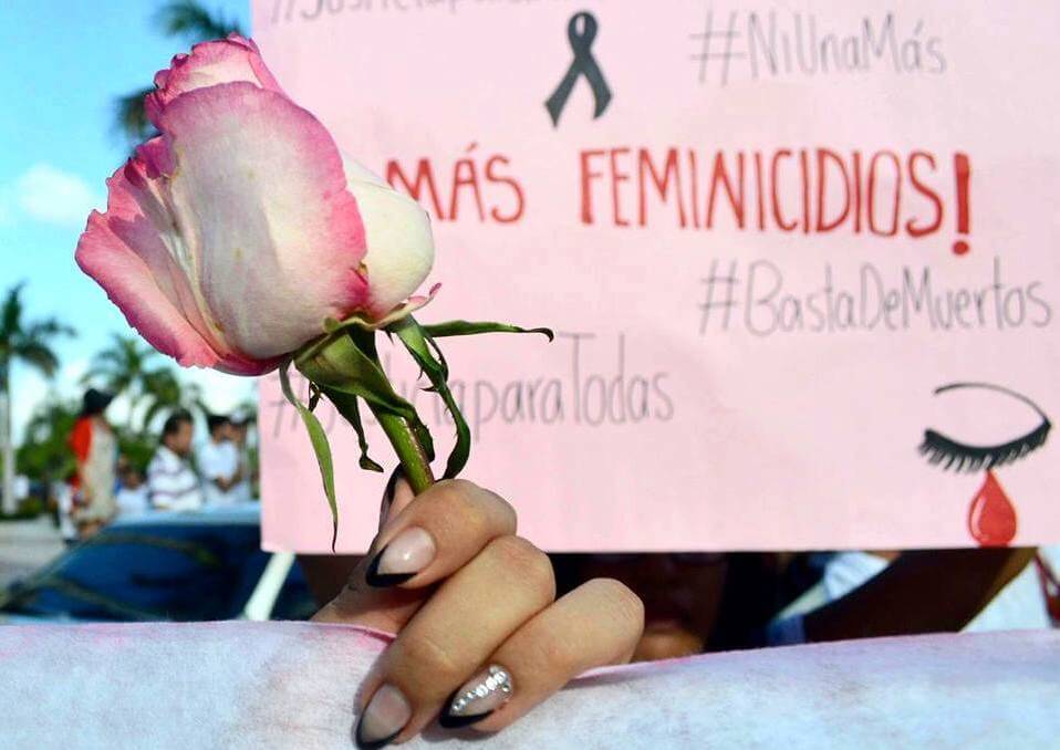 feminicidios Cancun copia 2